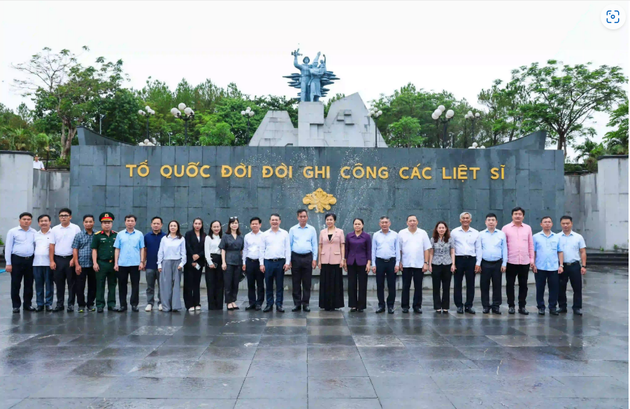 Ảnh 3 bài 9.png